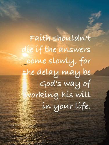 08:24:35 GMT-0400 (EDT)