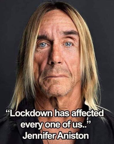 13:29:29 GMT-0500 (CDT).image