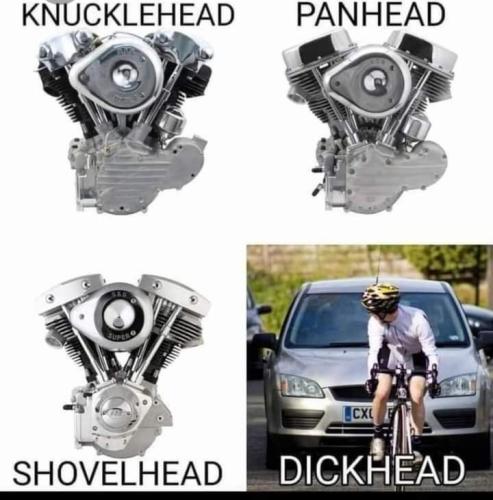 FB_IMG_1656007616950