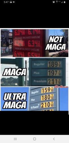 21:19:16 GMT-0400 (EDT)