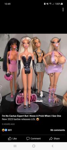 Screenshot_20220609-104923_Facebook