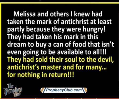 Screenshot_2022-06-07-10-28-56-636_com.google.android.youtube~2