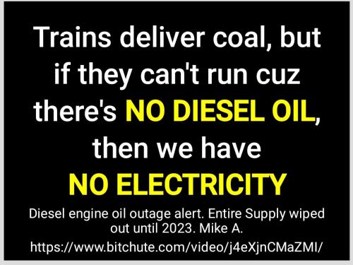 Screenshot_2022-06-23-15-29-32-752_cn.wps.moffice_eng~2