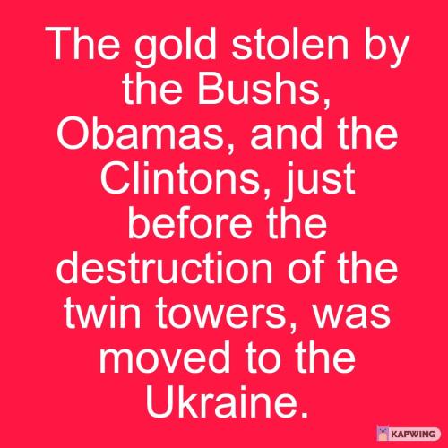 Ukraine 1