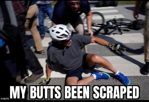 IMG_20220618_120635_597