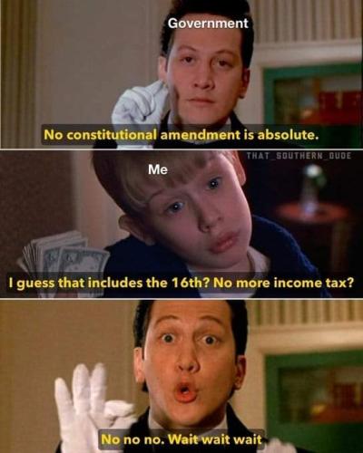 FB_IMG_1654491784862