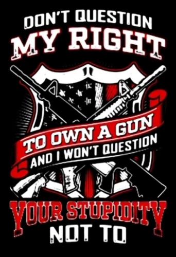 08:50:15 GMT-0500 (CDT)