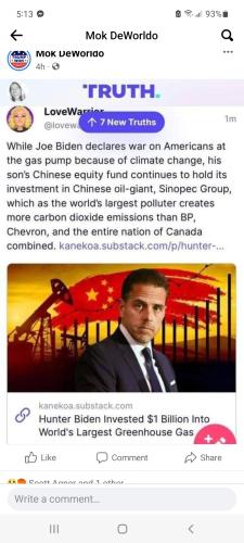 Screenshot_20220618-171358_Facebook