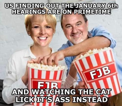 FB_IMG_1654887394391