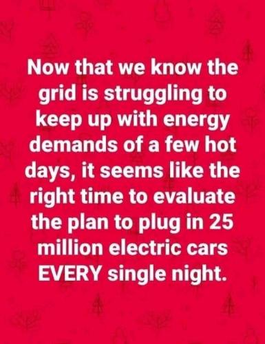 07:29:54 GMT-0400 (EDT)