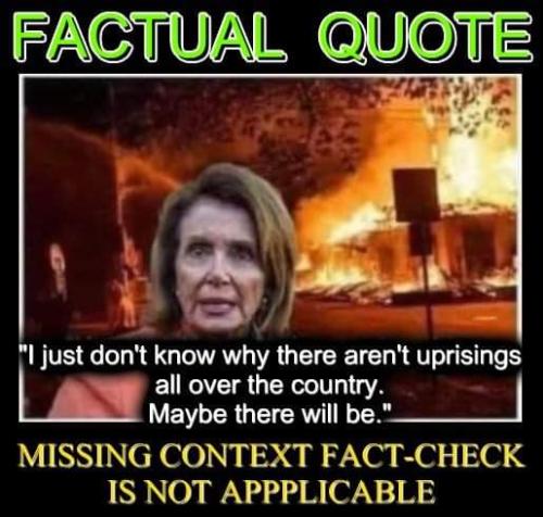 FB_IMG_1655302875190