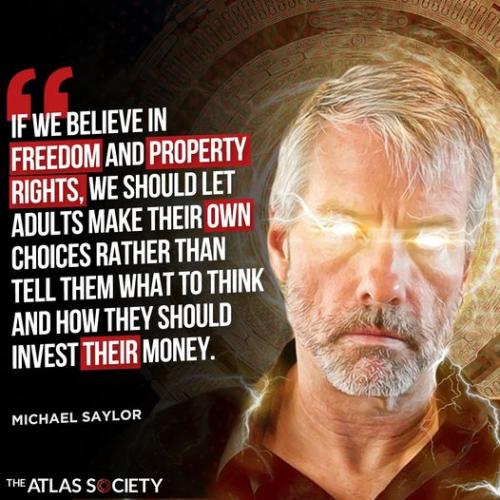 285852936_10160002792120351_4315049109414918569_n