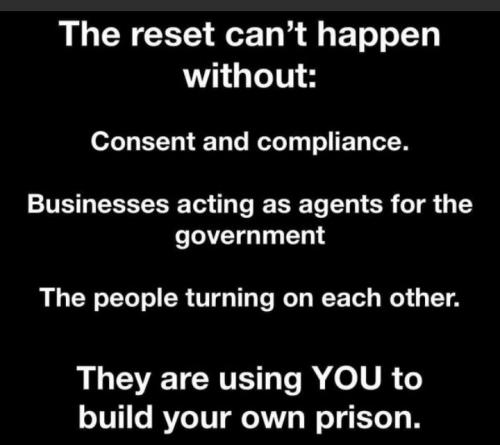 Screenshot_20220628-091127_MeWe