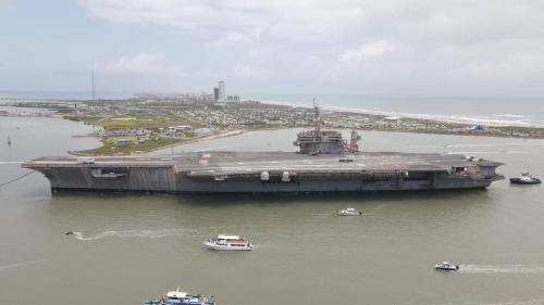 FB_IMG_1654043292367