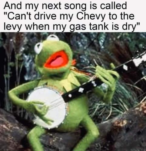 FB_IMG_1656523856978