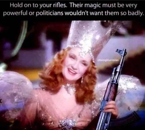 15:18:11 GMT-0500 (CDT)