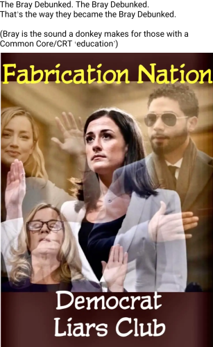 09:29:02 GMT-0400 (EDT)