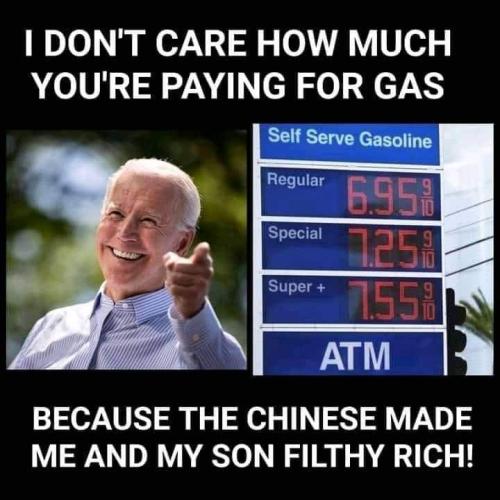 Biden 1