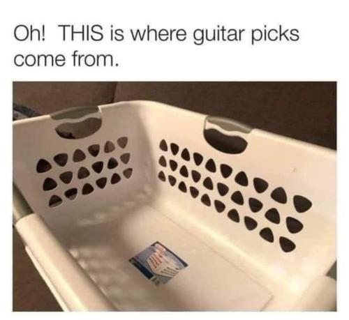 Screenshot_20220615-124808_Facebook