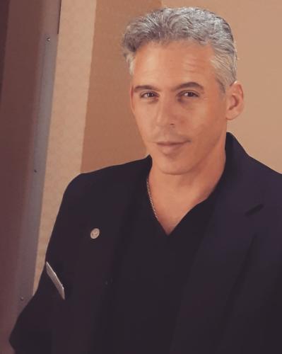 IMG_20220624_231415_808