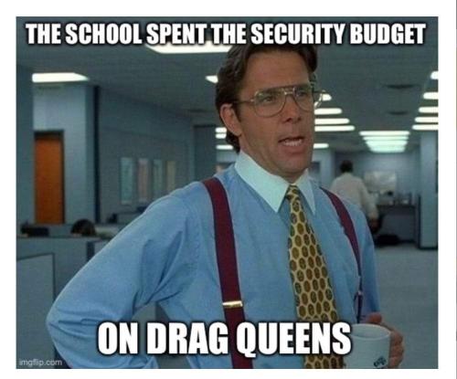 FB_IMG_1655473418642