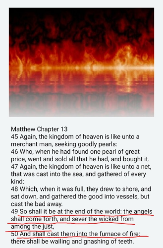 Screenshot_20220606-025418-782