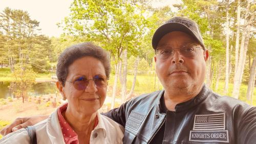 5BBB8BF8-9818-46EC-99DF-8490CDA20D66