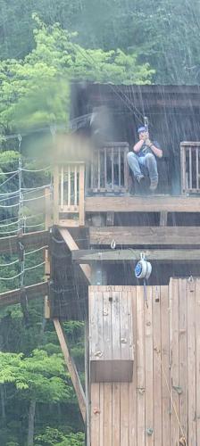 Resized_20220606_163802