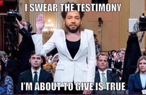 FB_IMG_1656621852104