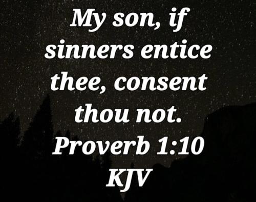 00:27:37 GMT-0700 (PDT)