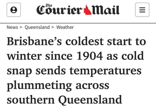 FB_IMG_1654751727833