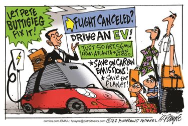 payn_c19114220220620120100-375x275-1