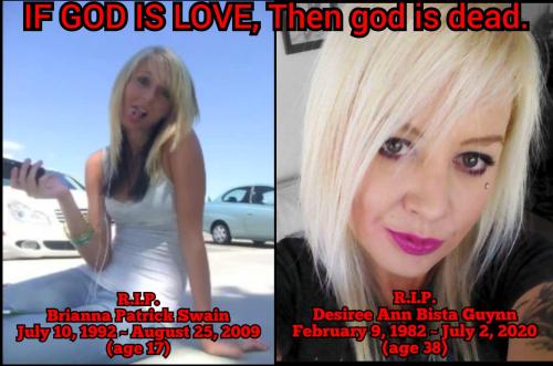 Polish_20220617_143221558