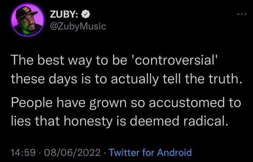 FB_IMG_1654870091072