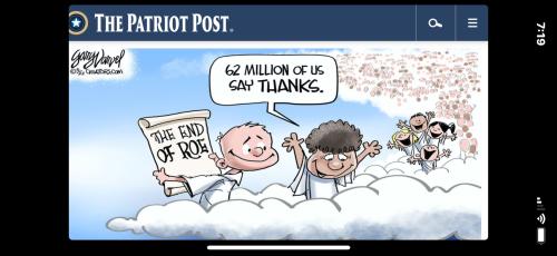 FAC49C86-141C-4651-9E8B-32CA47C90391