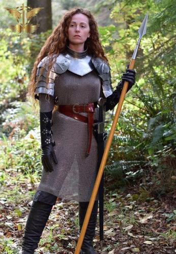 c09907ed65dc40effa7c0669dac5ca25