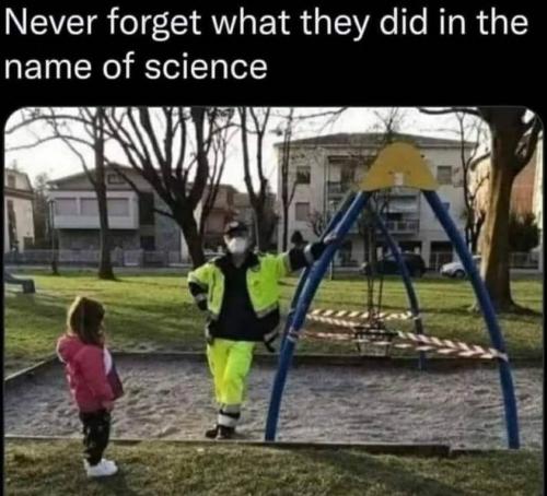 Never Forget 1