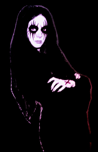 Screenshot_20220607-212051~3