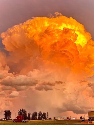 Screenshot_20220625-211924_Facebook