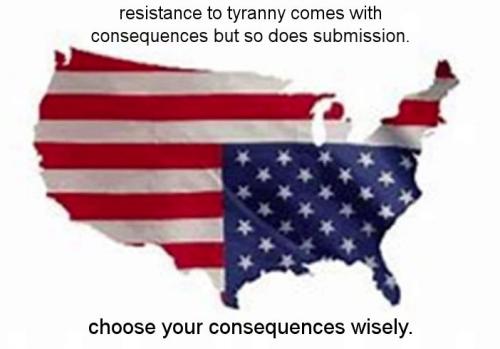 resist02