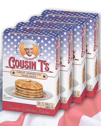 FB_IMG_1655489472523