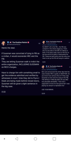 06:51:00 GMT-0400 (EDT)