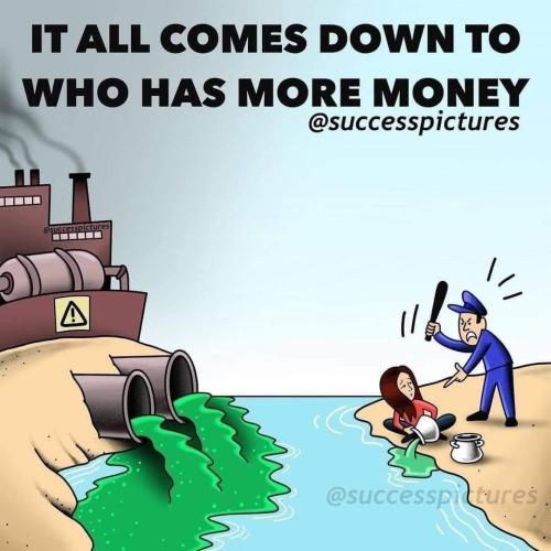 FB_IMG_1654464203830