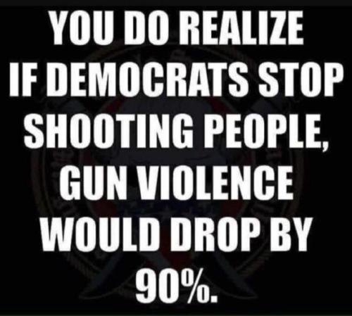 tumblr_727720c067c9b207e653d82a8a45244f_c080d87b_640