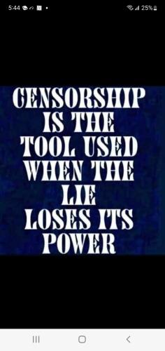 19:41:28 GMT-0400 (EDT)