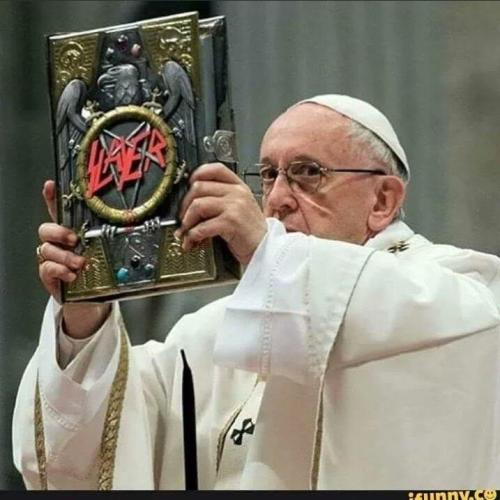 Screenshot_20220623-172111_MeWe