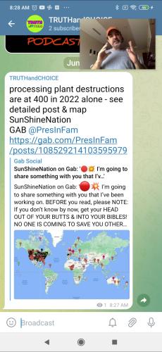 Screenshot_2022-06-27-14-16-17-118_com.google.android.apps.photos