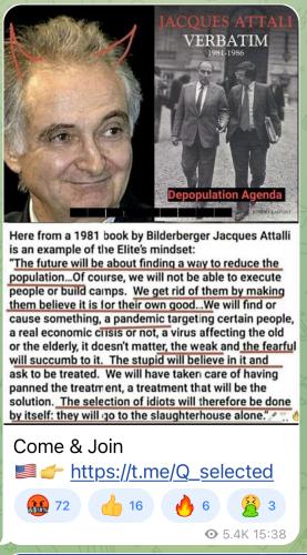 22:27:15 GMT-0400 (EDT)