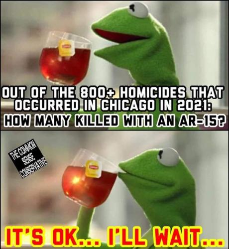 FB_IMG_1654700162542