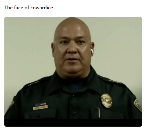 captures_chrome-capture-2022-5-5 (4)